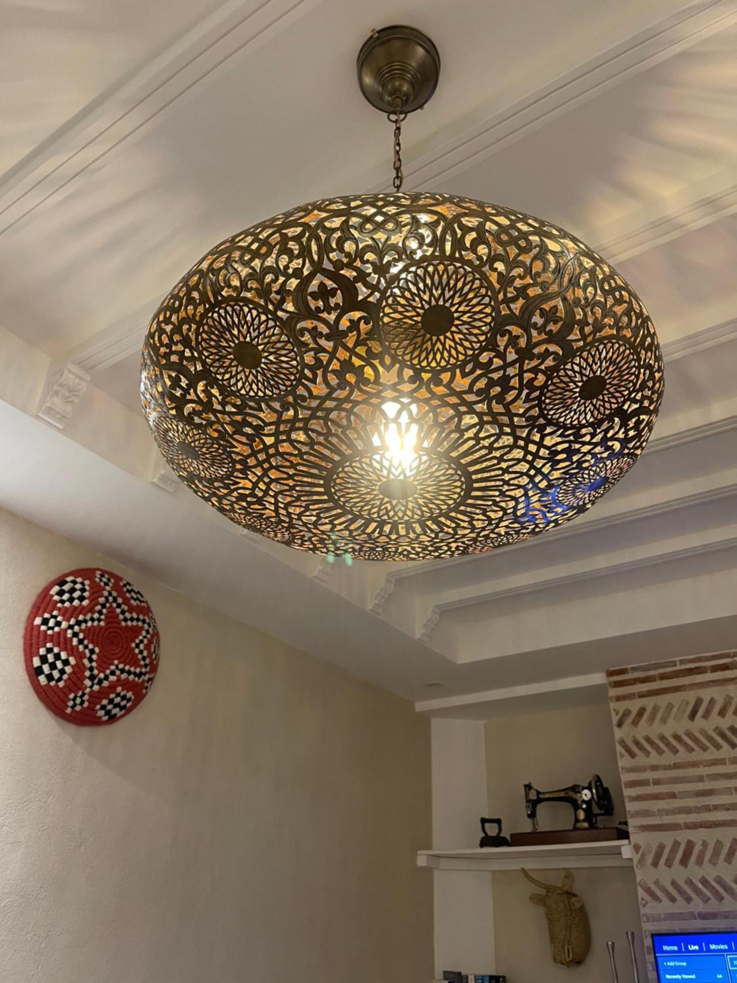 Riad212 Private Medina Fast Wi-Fi Plunge Pool Marrakesh Exteriör bild
